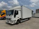 iveco-eurocargo-80e18-con-sponda-idraulica