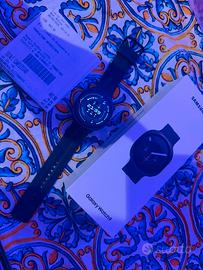 Samsung Galaxy Watch 9