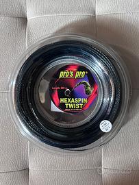 Matassa Corde Pro’s Pro