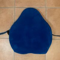 Cuscino schinale