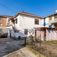 APPARTAMENTO IN SOLUZIONE BI - FAMILIARE