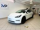 tesla-model-3-long-range-performance-awd