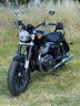 royal-enfield-super-meteor