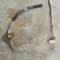 alzacristalli panda 141 4x4