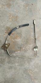 alzacristalli panda 141 4x4