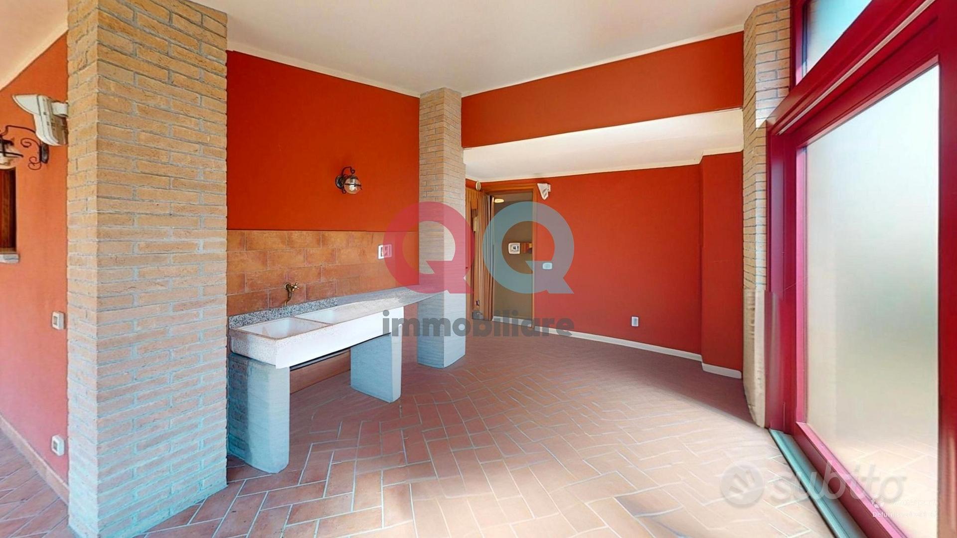 Casa – Latisana / Tisane, Paludo / Il Palût - Vista 4