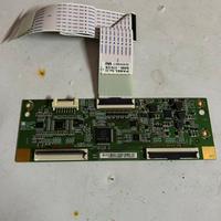 TCON PER TV SAMSUNG MOD T32E319EI