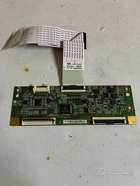 TCON PER TV SAMSUNG MOD T32E319EI