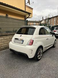 500sport