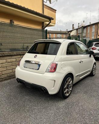 500sport