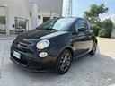 fiat-500-0-9-twinair-turbo-sport