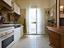 Immagine 15