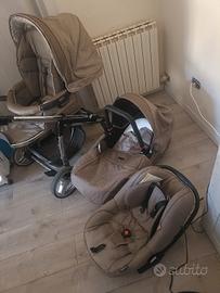 passeggino 