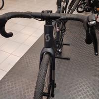 Scott Speedster Gravel 40