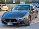 maserati-ghibli-v6-diesel-granlusso