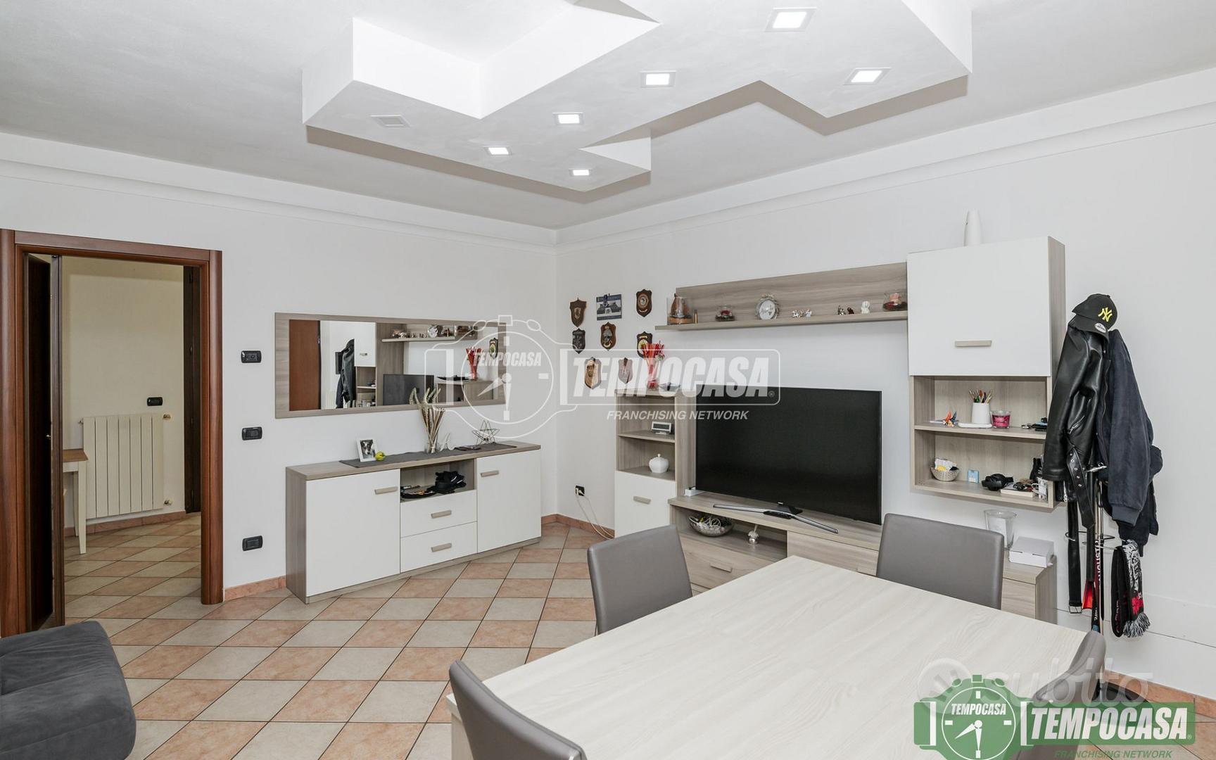 House in Caselle Lurani, Cusanina - Altro