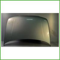 Cofano Motore AZZURRO RENAULT CLIO 1a Serie 1996 1