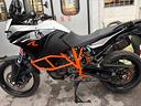 ktm-1190-adventure-r