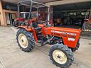 trattore-agricolo-usato-same-delfino-35-4x4