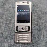 Nokia N95