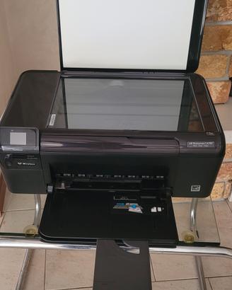 stampante HP c4780