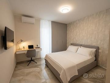 Posto letto per studenti