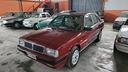 lancia-prisma-1-6-i-e-