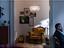 Immagine 11