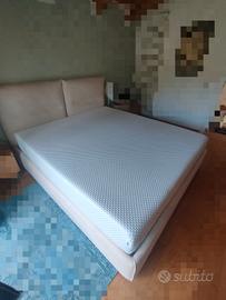 Materasso TEMPUR 180X200
