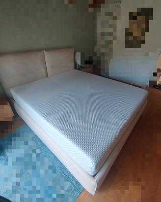 Materasso TEMPUR 180X200