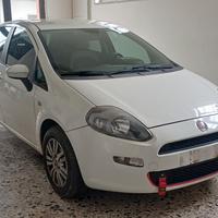 ricambi fiat grande punto 2012 1.3 multijet 
