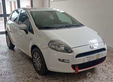 ricambi fiat grande punto 2012 1.3 multijet 
