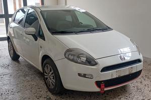 ricambi fiat grande punto 2012 1.3 multijet 
