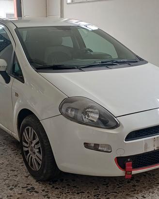 ricambi fiat grande punto evo 2012 1.3 multijet 