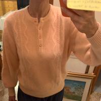 Maglione Angora 70%