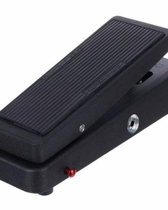 Dunlop Cry Baby 95Q Wha