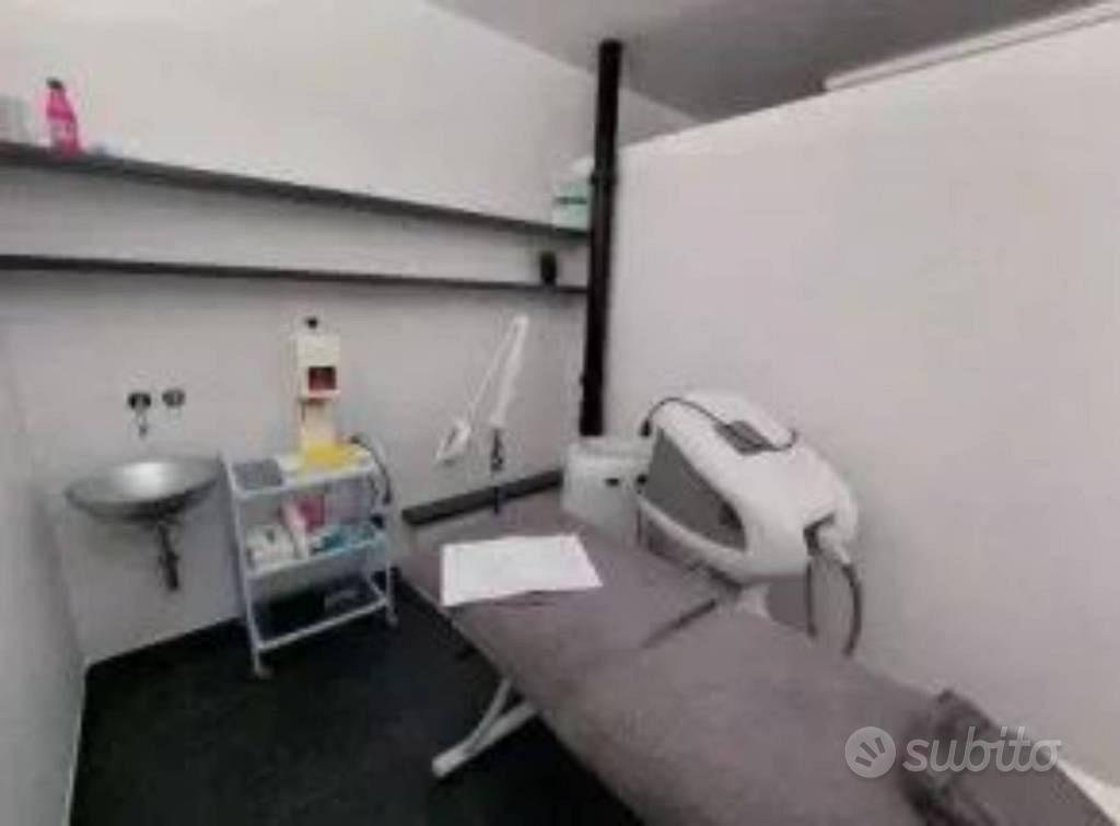 Immobile in asta di 165 m² a Ponte nelle Alpi - Vista 5