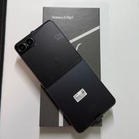 Samsjng Z flip 7 12/512