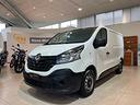 renault-trafic-t27-1-6-dci-95cv-pc-tn-iva-esclusa