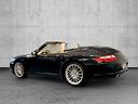 porsche-911-911-997-carrera-s-tutti-gli-opzional
