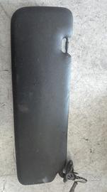 PARASOLE ALETTA ANTERIORE SX BMW Serie 1 Cabrio (E