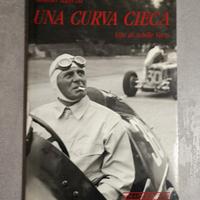 Achille Varzi. La sua storia