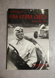 Achille Varzi. La sua storia