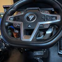 Thrustmaster T248