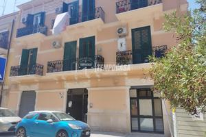 Appartamento a Bari Via VALONA 2 locali