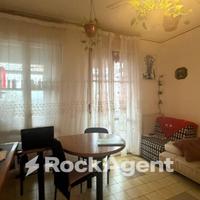 REGGIO EMILIA (RE) - BILOCALE CON GARAGE