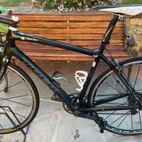 Trek domane