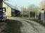 Immagine 7