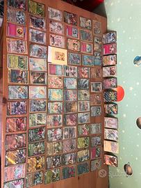 carte pokemon