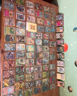 carte pokemon
